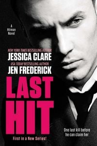 Produktbild: Last Hit