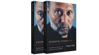 Produktbild: Essential Essays (Two-volume set)