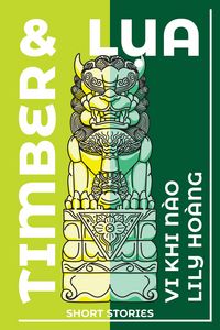 Produktbild: Timber and Lua