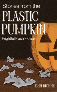Produktbild: Stories from the Plastic Pumpkin