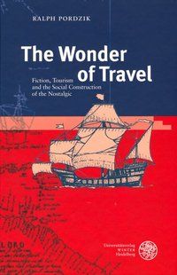 Produktbild: The Wonder of Travel