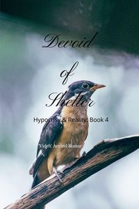 Produktbild: Devoid of Shelter