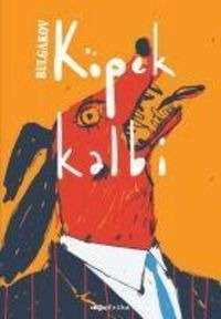 Produktbild: K&ouml;pek Kalbi