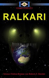 Produktbild: Ralkari