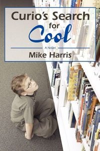 Produktbild: Curio's Search for Cool