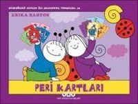 Produktbild: Ugurb&ouml;cegi Sevecen Ile Salyangoz Tomurcuk 38 - Peri Kartlari
