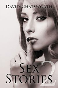 Produktbild: Sex Stories 2