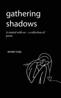 Produktbild: Gathering shadows