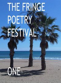 Produktbild: The Fringe Poetry Festival One