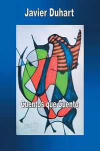 Produktbild: Cuentos Que Cuento