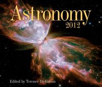 Produktbild: Astronomy