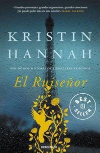 Produktbild: El Ruise&ntilde;or / The Nightingale
