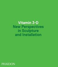 Produktbild: Vitamin 3-D