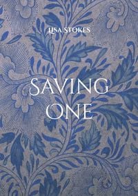 Produktbild: Saving One