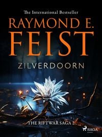 Produktbild: Zilverdoorn