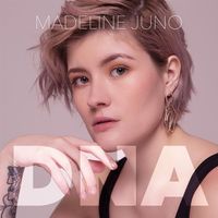 Produktbild: Juno, M: DNA