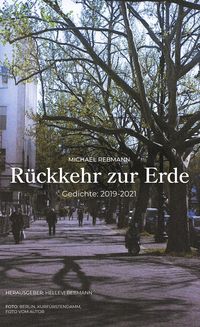 Produktbild: R&uuml;ckkehr zur Erde