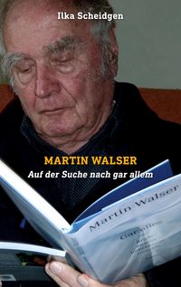 Produktbild: Martin Walser