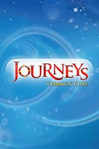 Produktbild: Journeys