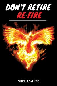 Produktbild: Don't Retire Re-fire