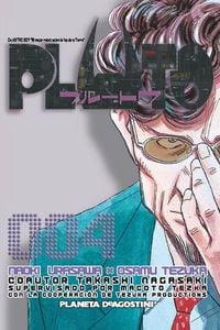 Produktbild: Pluto 4