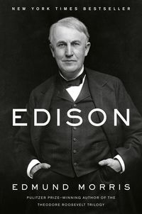 Produktbild: Edison
