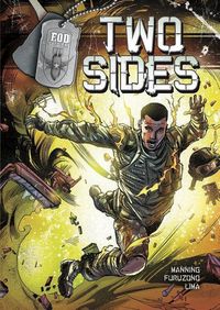 Produktbild: Two Sides