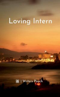 Produktbild: Loving Intern