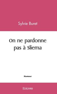 Produktbild: On ne pardonne pas a sliema