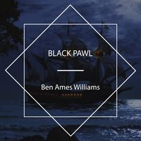 Produktbild: Black Pawl