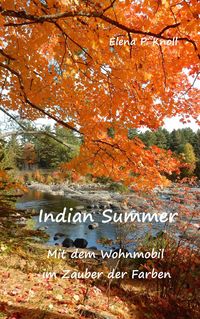 Produktbild: Indian Summer