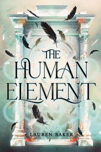 Produktbild: The Human Element