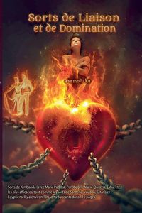 Produktbild: Sorts de Liaison et de Domination