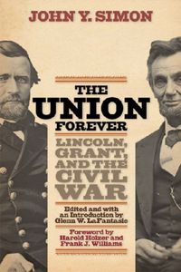 Produktbild: The Union Forever