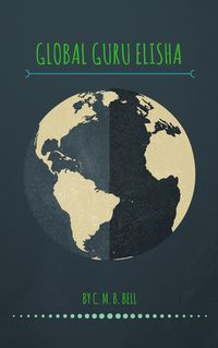 Produktbild: Global Guru Elisha