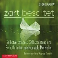Produktbild: Zart besaitet