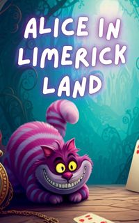 Produktbild: Alice In Limerick Land