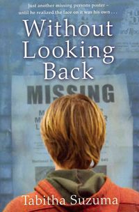 Produktbild: Without Looking Back