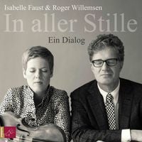 Produktbild: In aller Stille