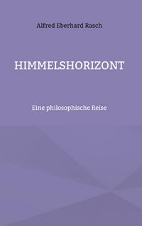 Produktbild: Himmelshorizont
