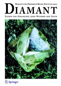 Produktbild: Diamant
