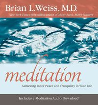 Produktbild: Meditation