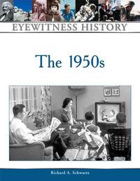 Produktbild: Schwartz, R: The 1950s