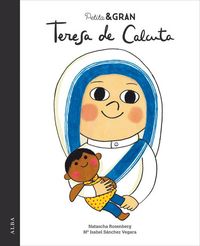 Produktbild: Teresa de Calcuta