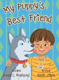 Produktbild: My Puppy's Best Friend