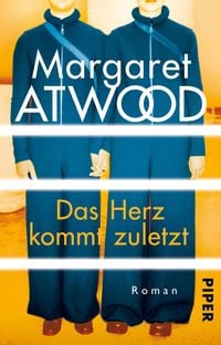 Produktbild: Das Herz kommt zuletzt