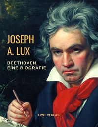 Produktbild: Ludwig van Beethoven
