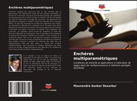 Produktbild: Ench&egrave;res multiparam&eacute;triques