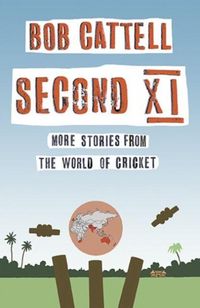 Produktbild: Second XI
