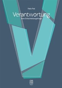 Produktbild: Verantwortung